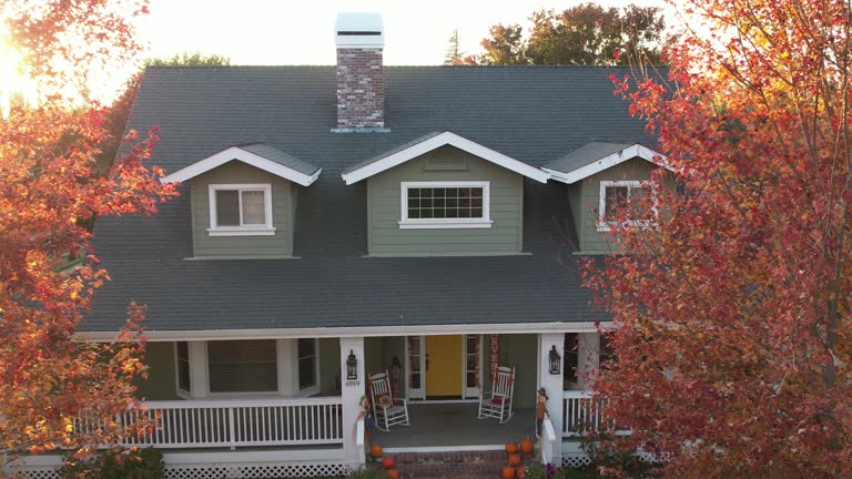 Best Skylight Installation and Repair  in Bostonia, CA