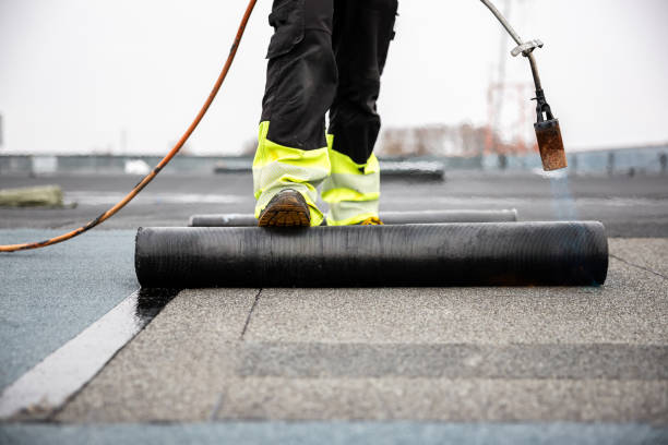 Best Tile Roofing Installation  in Bostonia, CA