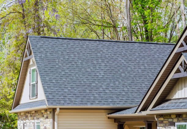 Fast & Reliable Emergency Roof Repairs in Bostonia, CA