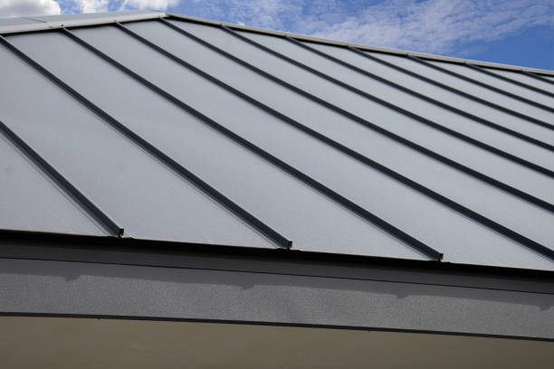 Best Cold Roofs  in Bostonia, CA