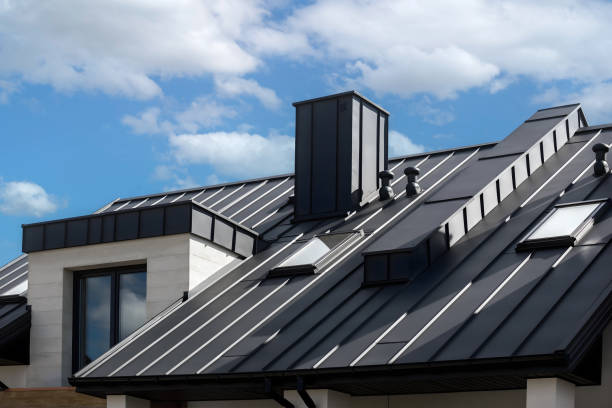Best Emergency Roof Repair  in Bostonia, CA